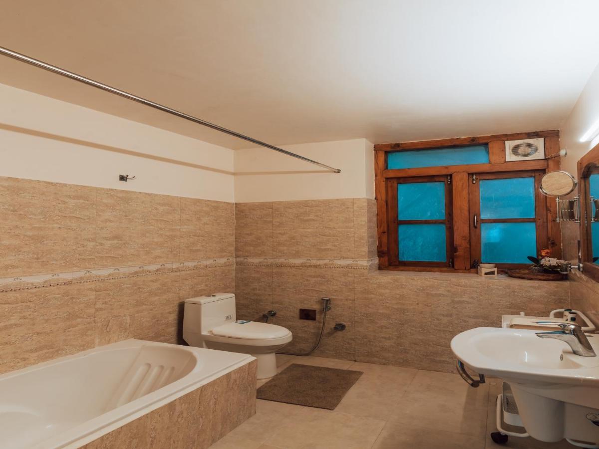 Saffronstays Sunglade, Kashid - Ocean-View Villa Near Kashid Beach Nāndgaon Εξωτερικό φωτογραφία