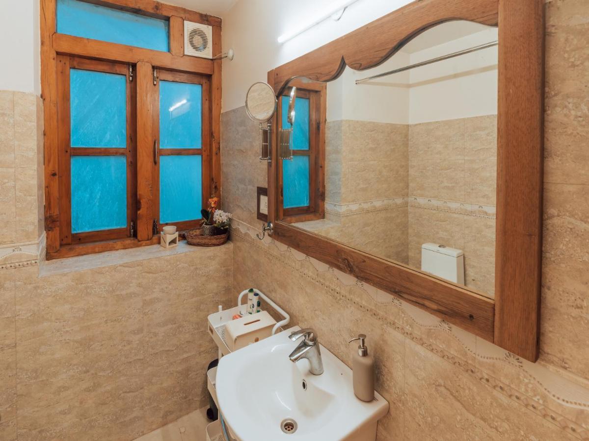 Saffronstays Sunglade, Kashid - Ocean-View Villa Near Kashid Beach Nāndgaon Εξωτερικό φωτογραφία
